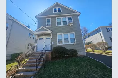 216 E 9th Ave, Roselle, NJ 07203 - Photo 1