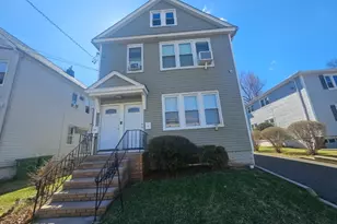 216 E 9th Ave, Roselle, NJ 07203 - Photo 1