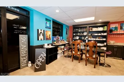 451 Main St  Suite 1R, Little Falls Township, NJ 07424 - Photo 12