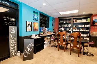 451 Main St, Little Falls Township, NJ 07424 - Photo 12