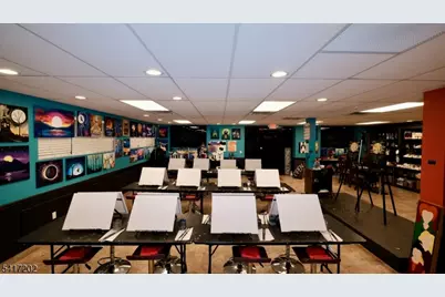 451 Main St  Suite 1R, Little Falls Township, NJ 07424 - Photo 4