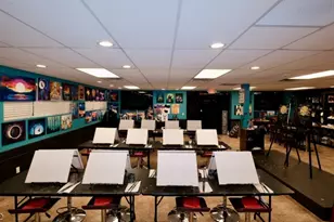 451 Main St, Little Falls Township, NJ 07424 - Photo 4