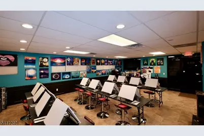 451 Main St  Suite 1R, Little Falls Township, NJ 07424 - Photo 1