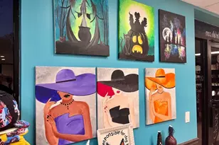 451 Main St, Little Falls Township, NJ 07424 - Photo 14