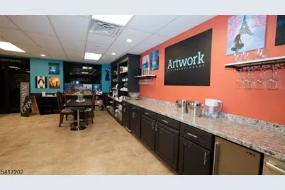 451 Main St  Suite 1R, Little Falls Township, NJ 07424 - Photo 8