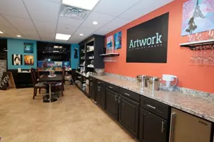 451 Main St, Little Falls Township, NJ 07424 - Photo 8