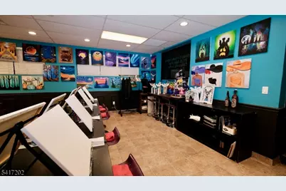 451 Main St  Suite 1R, Little Falls Township, NJ 07424 - Photo 10