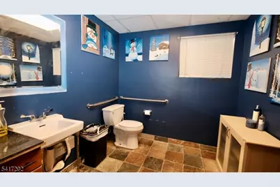 451 Main St  Suite 1R, Little Falls Township, NJ 07424 - Photo 16