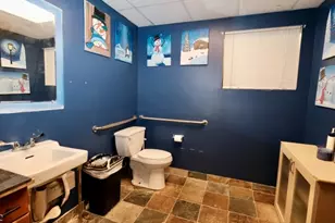 451 Main St, Little Falls Township, NJ 07424 - Photo 16