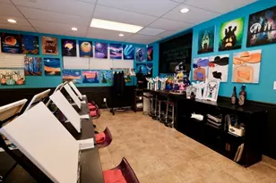 451 Main St, Little Falls Township, NJ 07424 - Photo 2