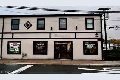 451 Main St  Suite 1R, Little Falls Township, NJ 07424 - Photo 18