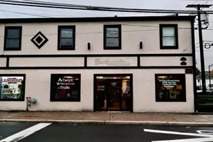 451 Main St, Little Falls Township, NJ 07424 - Photo 18