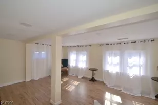 224 Gordon St, Old Bridge Township, NJ 08879 - Photo 30