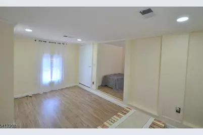 224 Gordon St #2, Old Bridge Township, NJ 08879 - Photo 16