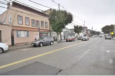 224 Gordon St #2, Old Bridge Township, NJ 08879 - Photo 40