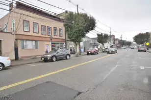 224 Gordon St, Old Bridge Township, NJ 08879 - Photo 40