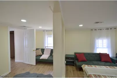 224 Gordon St #2, Old Bridge Township, NJ 08879 - Photo 14