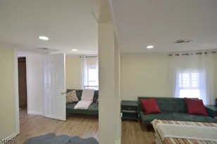 224 Gordon St, Old Bridge Township, NJ 08879 - Photo 14