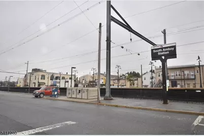 224 Gordon St #2, Old Bridge Township, NJ 08879 - Photo 38