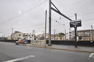 224 Gordon St, Old Bridge Township, NJ 08879 - Photo 38