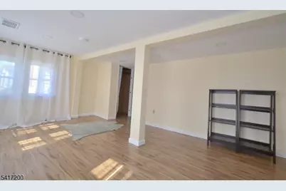 224 Gordon St #2, Old Bridge Township, NJ 08879 - Photo 26