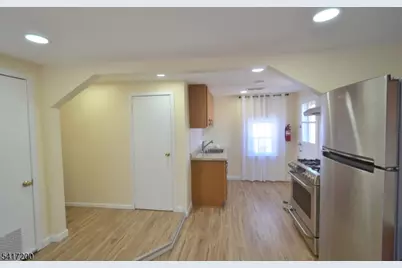 224 Gordon St #2, Old Bridge Township, NJ 08879 - Photo 20