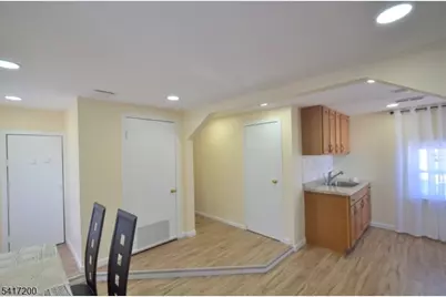 224 Gordon St #2, Old Bridge Township, NJ 08879 - Photo 22