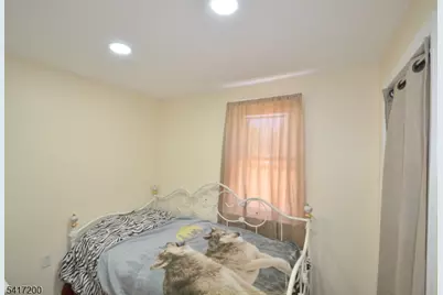 224 Gordon St #2, Old Bridge Township, NJ 08879 - Photo 12