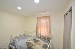 224 Gordon St, Old Bridge Township, NJ 08879 - Photo 12