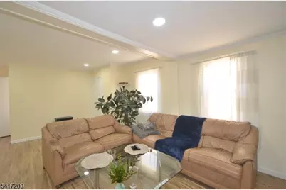 224 Gordon St #2, Old Bridge Township, NJ 08879 - Photo 6