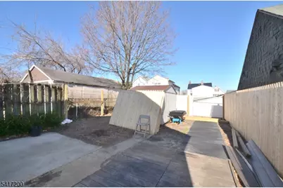 224 Gordon St #2, Old Bridge Township, NJ 08879 - Photo 34