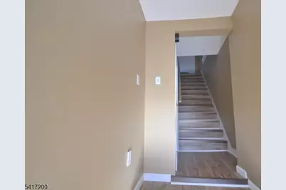 224 Gordon St #2, Old Bridge Township, NJ 08879 - Photo 32