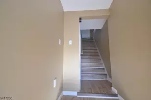 224 Gordon St, Old Bridge Township, NJ 08879 - Photo 32