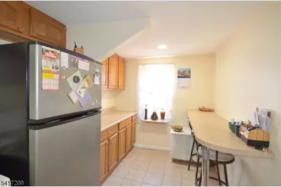 224 Gordon St #2, Old Bridge Township, NJ 08879 - Photo 8