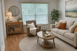 120 Columbus Dr, Franklin Township, NJ 08823 - Photo 2