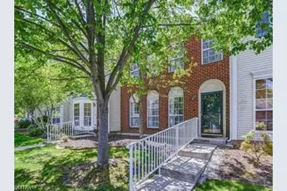 120 Columbus Dr, Franklin Township, NJ 08823 - Photo 1