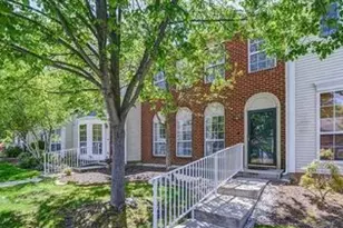 120 Columbus Dr, Franklin Township, NJ 08823 - Photo 1