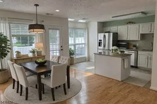 120 Columbus Dr, Franklin Township, NJ 08823 - Photo 4