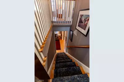524 Upper Mountain Ave., Montclair, NJ 07043 - Photo 14