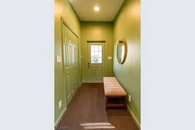 524 Upper Mountain Ave., Montclair, NJ 07043 - Photo 12