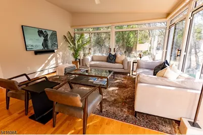 524 Upper Mountain Ave., Montclair, NJ 07043 - Photo 6