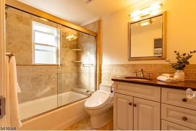 524 Upper Mountain Ave., Montclair, NJ 07043 - Photo 22