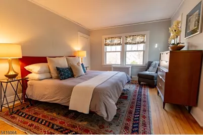 524 Upper Mountain Ave., Montclair, NJ 07043 - Photo 16