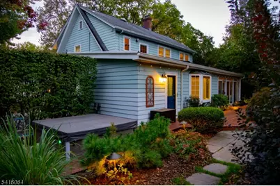 524 Upper Mountain Ave., Montclair, NJ 07043 - Photo 34