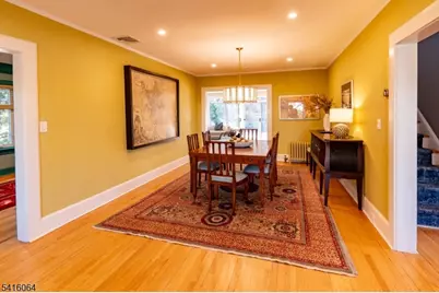 524 Upper Mountain Ave., Montclair, NJ 07043 - Photo 4