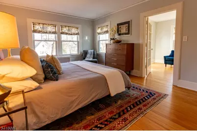 524 Upper Mountain Ave., Montclair, NJ 07043 - Photo 18