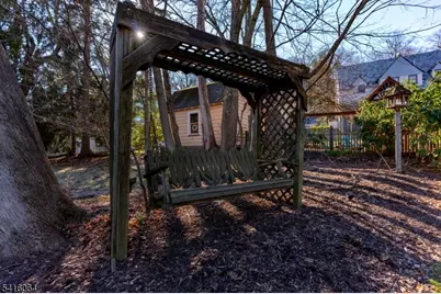 524 Upper Mountain Ave., Montclair, NJ 07043 - Photo 32