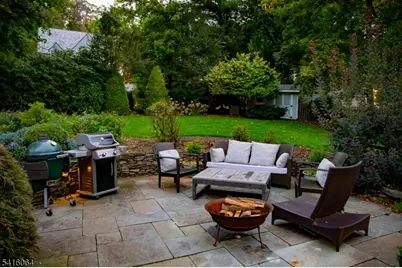 524 Upper Mountain Ave., Montclair, NJ 07043 - Photo 30