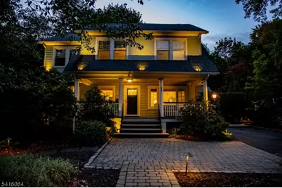 524 Upper Mountain Ave., Montclair, NJ 07043 - Photo 40