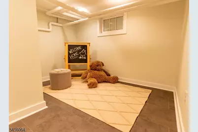 524 Upper Mountain Ave., Montclair, NJ 07043 - Photo 24